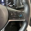 nissan x-trail 2018 quick_quick_DBA-NT32_NT32-585536 image 10