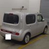 nissan cube 2015 22251 image 2