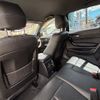 bmw 1-series 2019 quick_quick_1S20_WBA1S520205L20574 image 5