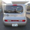 nissan cube 2014 TE2836 image 16