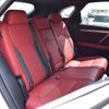 lexus rx 2021 CFJ1578404 image 8