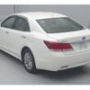 toyota crown-hybrid 2016 quick_quick_DAA-AWS211_AWS211-6009624 image 2