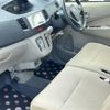 daihatsu move 2012 CFJ1560886 image 23