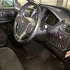toyota noah 2017 -TOYOTA--Noah DBA-ZRR80G--ZRR80-0299604---TOYOTA--Noah DBA-ZRR80G--ZRR80-0299604- image 6