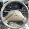 mitsubishi delica-truck 2005 CFJ1839851 image 48