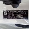 toyota land-cruiser-prado 2018 25112509 image 51