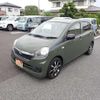 toyota pixis-epoch 2016 -TOYOTA--Pixis Epoch LA300A--1040210---TOYOTA--Pixis Epoch LA300A--1040210- image 19