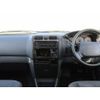 toyota granvia 1995 AUTOSERVER_15_5083_391 image 3