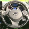 toyota c-hr 2018 -TOYOTA--C-HR DAA-ZYX10--ZYX10-2136048---TOYOTA--C-HR DAA-ZYX10--ZYX10-2136048- image 12