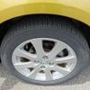 mazda demio 2007 TE2042 image 10