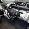 toyota sienta 2019 -TOYOTA--Sienta NSP170G-7206609---TOYOTA--Sienta NSP170G-7206609- image 4