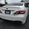 toyota crown 2019 -TOYOTA--Crown 6AA-AZSH20--AZSH20-1042817---TOYOTA--Crown 6AA-AZSH20--AZSH20-1042817- image 7