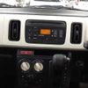suzuki alto 2018 -SUZUKI--Alto DBA-HA36S--HA36S-386508---SUZUKI--Alto DBA-HA36S--HA36S-386508- image 14