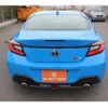 toyota 86 2024 CFJ1731290 image 9