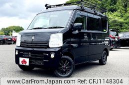 suzuki every 2017 -SUZUKI--Every HBD-DA17V--DA17V-239068---SUZUKI--Every HBD-DA17V--DA17V-239068-
