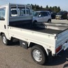 honda acty-truck 1991 Mitsuicoltd_HDAT1043456R0111 image 5