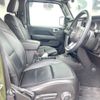 chrysler jeep-wrangler 2021 -CHRYSLER--Jeep Wrangler 3BA-JL36L--1C4HJXLG3MW551415---CHRYSLER--Jeep Wrangler 3BA-JL36L--1C4HJXLG3MW551415- image 9