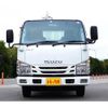 isuzu elf-truck 2021 GOO_NET_EXCHANGE_0208594A30241019W001 image 9