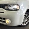 nissan cube 2015 -NISSAN--Cube DBA-Z12--Z12-308772---NISSAN--Cube DBA-Z12--Z12-308772- image 13