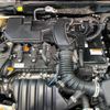 daihatsu rocky 2022 -DAIHATSU 【名変中 】--Rocky A202S--0004649---DAIHATSU 【名変中 】--Rocky A202S--0004649- image 5