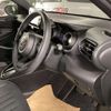 toyota yaris 2022 quick_quick_6AA-MXPH10_MXPH10-2102231 image 7