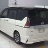 nissan serena 2019 -NISSAN--Serena DAA-GFC27--GFC27-153889---NISSAN--Serena DAA-GFC27--GFC27-153889- image 10