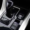 mitsubishi eclipse-cross 2022 CFJ1728993 image 26