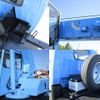 isuzu elf-truck 1995 CFJ1829687 image 15