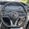 nissan serena 2018 -NISSAN--Serena DAA-GFC27--GFC27-076963---NISSAN--Serena DAA-GFC27--GFC27-076963- image 13