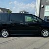 toyota voxy 2016 CFJ1675551 image 4