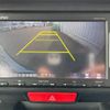 honda n-box 2014 -HONDA--N BOX DBA-JF1--JF1-1464873---HONDA--N BOX DBA-JF1--JF1-1464873- image 19
