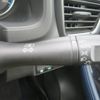 nissan leaf 2020 CFJ1864680 image 59