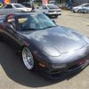 mazda rx-7 1993 -MAZDA 【帯広 300】--RX-7 ﾌﾒｲ--JM1FD3319P0210191---MAZDA 【帯広 300】--RX-7 ﾌﾒｲ--JM1FD3319P0210191- image 17