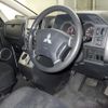 mitsubishi delica-d5 2014 -MITSUBISHI--Delica D5 CV2W-0902726---MITSUBISHI--Delica D5 CV2W-0902726- image 4