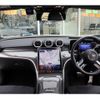 mercedes-benz c-class 2022 CFJ1667828 image 5