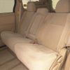 toyota vellfire 2013 -TOYOTA--Vellfire ANH20W-8310531---TOYOTA--Vellfire ANH20W-8310531- image 8