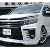 toyota voxy 2016 -TOYOTA--Voxy DBA-ZRR80W--ZRR80-0247025---TOYOTA--Voxy DBA-ZRR80W--ZRR80-0247025- image 8