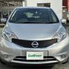 nissan note 2016 -NISSAN--Note DBA-E12--E12-466792---NISSAN--Note DBA-E12--E12-466792- image 19
