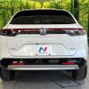 honda vezel 2022 quick_quick_RV5_RV5-1044664 image 15