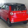 daihatsu cast 2015 -DAIHATSU--Cast LA250S-0014276---DAIHATSU--Cast LA250S-0014276- image 2