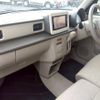 suzuki alto-lapin 2020 -SUZUKI--Alto Lapin 5BA-HE33S--HE33S-320251---SUZUKI--Alto Lapin 5BA-HE33S--HE33S-320251- image 7