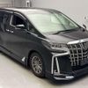 toyota alphard 2020 CFJ1778413 image 4
