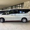 nissan serena 2017 quick_quick_C27_C27-003608 image 8