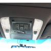 toyota vellfire 2017 quick_quick_AGH30W_AGH30-0141565 image 12