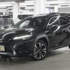 lexus ux 2019 CFJ1557695 image 1