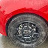 fiat 500s 2015 -FIAT--Fiat 500S ABA-31209--ZFA3120000J215952---FIAT--Fiat 500S ABA-31209--ZFA3120000J215952- image 7