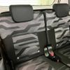 daihatsu tanto 2022 CFJ1237193 image 19