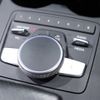 audi a4 2016 -AUDI--Audi A4 ABA-8WCVK--WAUZZZF4XGA033102---AUDI--Audi A4 ABA-8WCVK--WAUZZZF4XGA033102- image 13