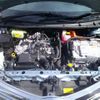 toyota corolla-axio 2014 GOO_JP_700120051630250727001 image 9