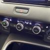 honda vezel 2022 CFJ1266438 image 11